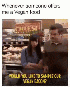 Stupid Bar Memes b6f8ce87378d7dea