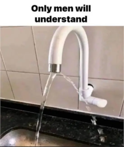 Stupid Bar Memes b7360077s48dds4cb5sbf30seb64bb354d2a