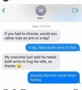 Stupid Bar Memes b7fb8e2c26118651
