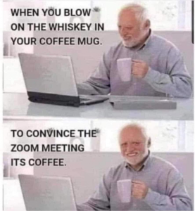 Stupid Bar Memes b890eb1fe48581e8