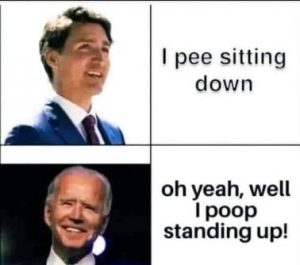 Stupid Bar Memes b8e905a5b880cb50
