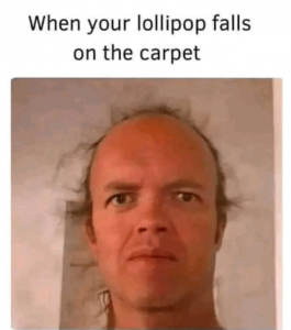 Stupid Bar Memes b9b9c3e1f0c2a82b