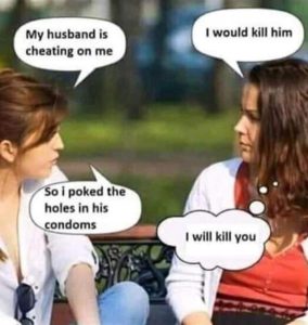 Stupid Bar Memes bad1046c030e937f