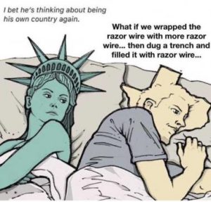 Stupid Bar Memes bae0b4d93e129d5d