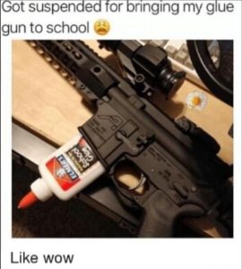 Stupid Bar Memes bba5ce893949c2da