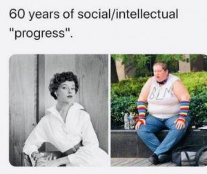 Stupid Bar Memes bbcc4f7e9526fa2b