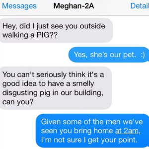 Stupid Bar Memes bbf452ea92c6b6c9