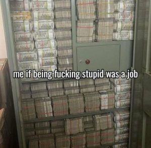 Stupid Bar Memes bc1eb3114c3db2a2