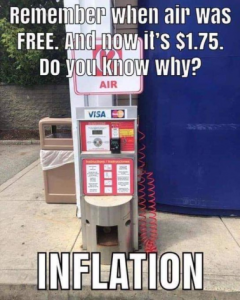Stupid Bar Memes bd36de0f64eb783b