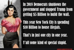 Stupid Bar Memes bd44d1fd488e3656