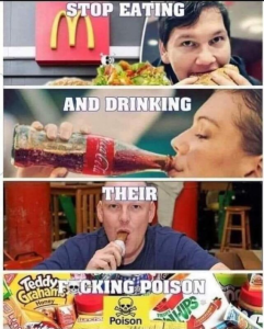 Stupid Bar Memes bd81315a8a33c6db