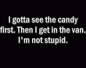 Stupid Bar Memes bdacf4fe73f03d23