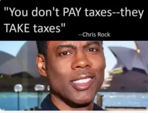 Stupid Bar Memes bdc2ee825022f373