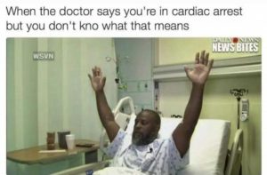 Stupid Bar Memes bdf17558ba3ac17d