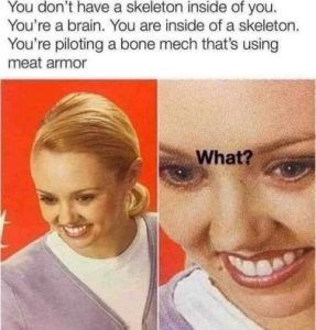 Stupid Bar Memes be2aec8caf7e2af4