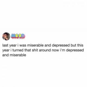 Stupid Bar Memes be2c7e920edb0cf0