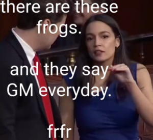 Stupid Bar Memes be55075df22a63d9