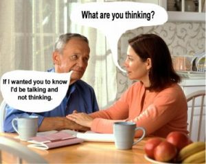 Stupid Bar Memes bee4bf640215cdb1