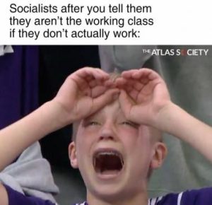 Stupid Bar Memes bf4b7a996a22e085