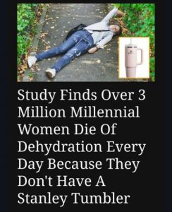 Stupid Bar Memes bf7292ce17034322