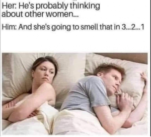 Stupid Bar Memes bfa3383628d57c9f