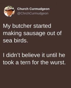 Stupid Bar Memes c001be0a4c92507d