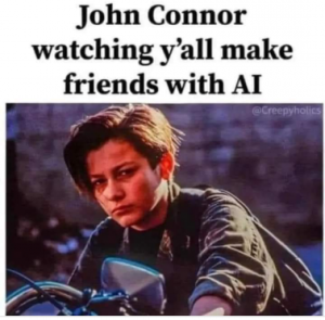 Stupid Bar Memes c1e0132899e10ff4
