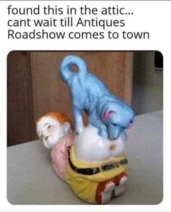 Stupid Bar Memes c2effff88dcdf181