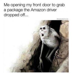 Stupid Bar Memes c3aa30c1e49a306a