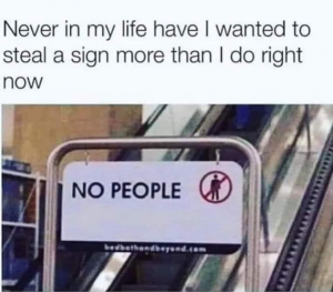 Stupid Bar Memes c3b8ed1d79a2abcb