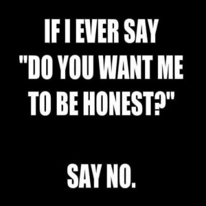Stupid Bar Memes c3f448ab72d8e889
