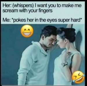 Stupid Bar Memes c407218d0120b7ee