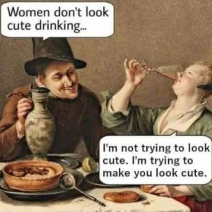 Stupid Bar Memes c4d30f12829e5575