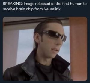 Stupid Bar Memes c4ec5d6e3350069b