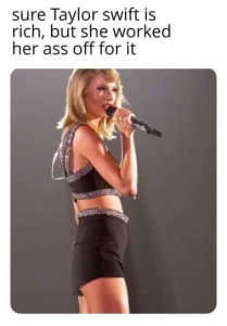 Stupid Bar Memes c5128e6283b7993b