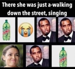 Stupid Bar Memes c60e75681664863c