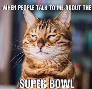 Stupid Bar Memes c6a1360532307605