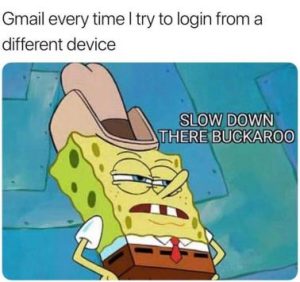 Stupid Bar Memes c7636fdef8efbc98