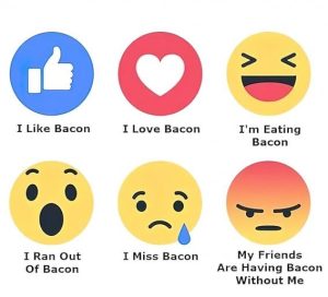 Stupid Bar Memes c7678cdd7f01aead