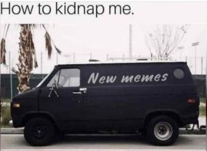 Stupid Bar Memes c7998f6d8966a4fe