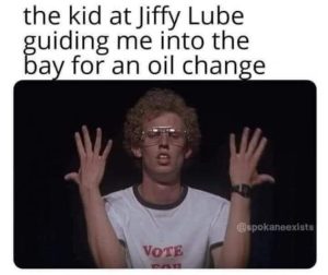 Stupid Bar Memes c7e855bcd7884f70