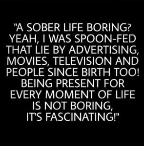 Stupid Bar Memes c8c063a8a1a9dbd6