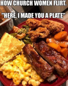Stupid Bar Memes c95d51f8172b7902