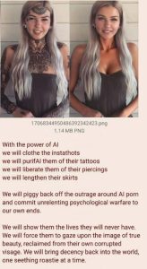 Stupid Bar Memes cb4f59b9595395a8