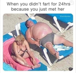 Stupid Bar Memes cb76e5db4124f252
