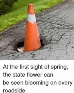 Stupid Bar Memes cb81e8b8f70047ae