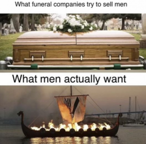 Stupid Bar Memes cc0fd781b5970806