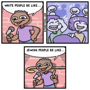Stupid Bar Memes cc2e872a25538a3e