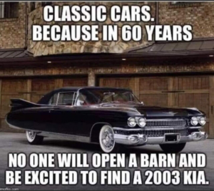 Stupid Bar Memes cc8bb59414aaa86f