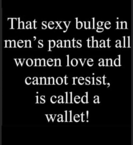 Stupid Bar Memes cd595d8f4c088344